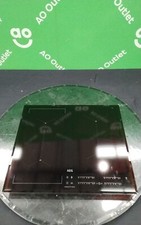 Aeg induction hob for sale  CREWE