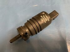 waschwasserpumpe e46 gebraucht kaufen waschwasserpumpe e46 gebraucht kaufen Treuchtlingen