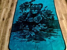San marcos blanket for sale  Castro Valley