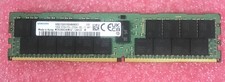 Usado, RAM para servidor Samsung 128GB 2SRx4 PC4-3200AA-RB2-12 ECC comprar usado  Enviando para Brazil