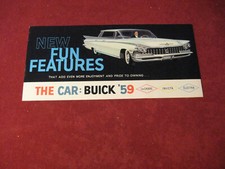 buick electra for sale buick electra for sale Warrensburg