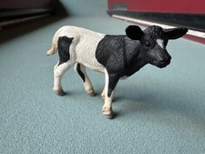 Safari ltd baby for sale  Morgan Hill