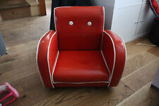Stores childs red for sale  GREAT YARMOUTH