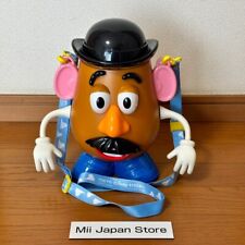 Tokyo disney resort d'occasion  Expédié en Belgium