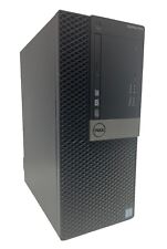 Dell gaming desktop for sale  Fargo
