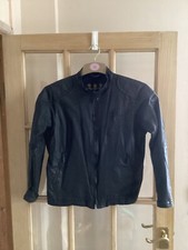 Boys dry wax for sale  READING