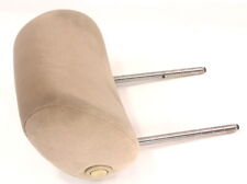 Front seat head for sale  Iowa City