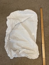 Baby cot mattress for sale  LONDON