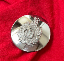 King scottish borderers for sale  HALIFAX