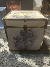 Vintage ruane manning for sale  Roxboro