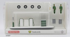 Wiking pms tankstelle gebraucht kaufen  Röttenbach b Erlangen