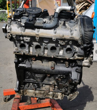 Tsi motor cawb gebraucht kaufen  Ruppichteroth