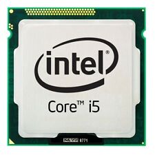 Cpu intel core usato  Milano