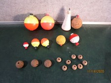 Lot vintage fishing for sale  Riverview