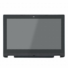 For Acer Chromebook C738T-C44Z N15Q8 LCD Touch Screen Assembly Digitizer +Bezel comprar usado  Enviando para Brazil