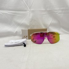 Julbo mens density for sale  Kansas City