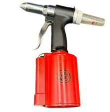 Chicago pneumatic air for sale  Summerville