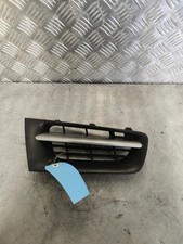 Grille calandre renault d'occasion  Beaucaire