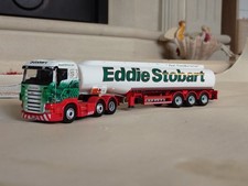 Atlas oxford scania for sale  WELLINGBOROUGH