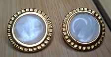 Ancien lot boutons d'occasion  Saint-Jory