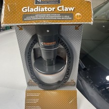New gladiator claw for sale  Mckinney