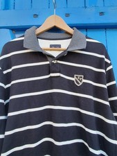 Eden park polo d'occasion  Chamarande