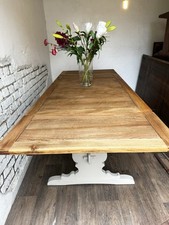 Ercol foot elm for sale  BOURNEMOUTH