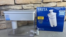 Brita extra large for sale  Herriman
