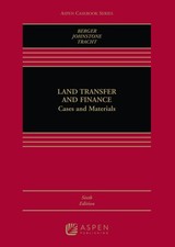 Land finance cases for sale  Egg Harbor Township