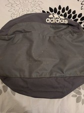 Sac sport adidas d'occasion  Jouques