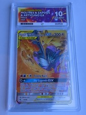 Pokémon tcg hidden for sale  MANCHESTER