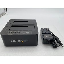 hard drive duplicator for sale hard drive duplicator for sale Peoria