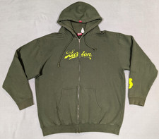 Burton hoodie mens for sale  Lancaster