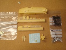 George turner models for sale  BILLINGSHURST