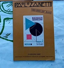 Catalogo cartoline epoca usato  Pontecagnano Faiano