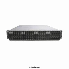 Serveur dell c6220 d'occasion Serveur dell c6220 d'occasion  France