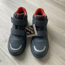Superfit high sneaker gebraucht kaufen  Neusäß