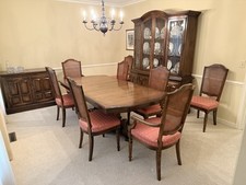 ethan allen classic manor for sale ethan allen classic manor for sale Minneapolis