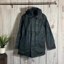 Superdry womens waxed for sale  FLEETWOOD