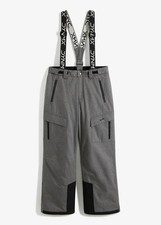 Ski funktions thermohose gebraucht kaufen  Deutschland