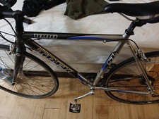 trek alpha road bike 1000 for sale trek alpha road bike 1000 for sale Deland