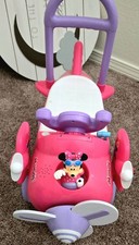 Minnie mouse ride for sale  Los Lunas
