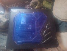 asus gaming desktop g11cd for sale asus gaming desktop g11cd for sale Greeneville