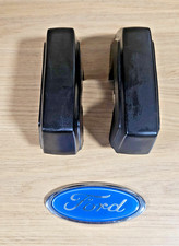 Mk2 escort bumper for sale  BODORGAN