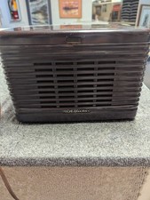 Vintage rca victor for sale  Sylvania