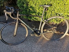 Specialized allez sure for sale  Eugene