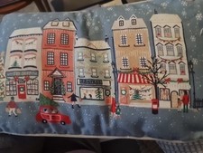 Furn christmas spirit for sale  UK