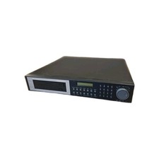 Everfocus digital video for sale  Steubenville