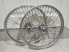 Araya 48h wheels for sale  CARSHALTON