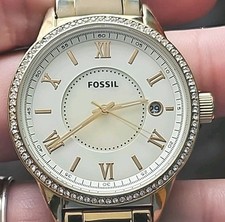 Ladies genuine gold for sale  LEEDS